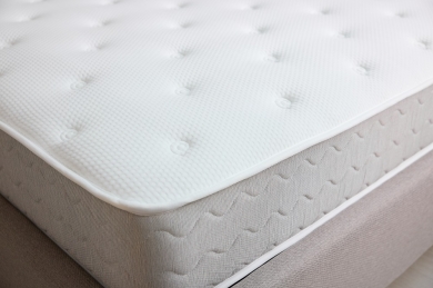 Матрас Dimax Bliss Rich - 11 (изображение 11) Матрас Dimax Bliss Rich - 11 (фотография, изображение 11)