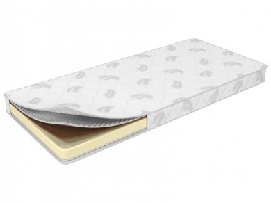 Матрас Dimax Оптима ролл медиум массаж Матрас Dimax Оптима ролл медиум массаж (фотография)