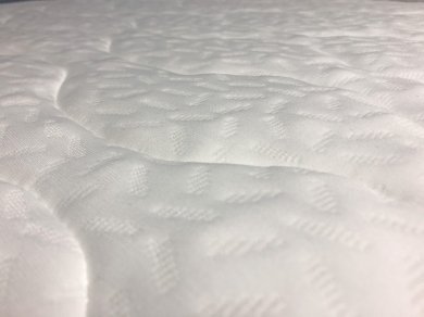 Матрас Dimax Relmas Foam Roll - 4 (изображение 4) Матрас Dimax Relmas Foam Roll - 4 (фотография, изображение 4)