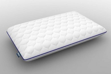 Подушка Dimax Аллегра Подушка Dimax Аллегра (фотография)