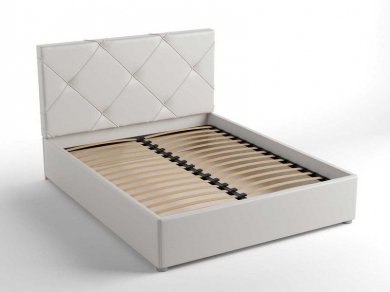 Кровать Dimax Альменно - 10 (изображение 10) Кровать Dimax Альменно - 10 (фотография, изображение 10)