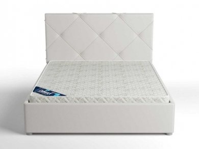 Кровать Dimax Альменно - 12 (изображение 12) Кровать Dimax Альменно - 12 (фотография, изображение 12)