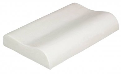 Подушка Dimax Базис Макси - 1 (изображение 1) Подушка Dimax Базис Макси - 1 (фотография, изображение 1)