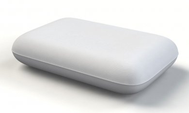 Подушка Dimax Базис Dimax - 4 (изображение 4) Подушка Dimax Базис Dimax - 4 (фотография, изображение 4)