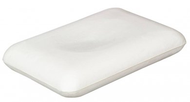 Подушка Dimax Базис Dimax - 1 (изображение 1) Подушка Dimax Базис Dimax - 1 (фотография, изображение 1)