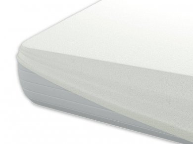 Наматрасник Dimax Био плюс Dimax Наматрасник Dimax Био плюс Dimax (фотография)