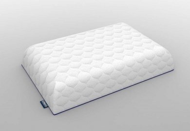 Подушка Dimax Чезара Подушка Dimax Чезара (фотография)