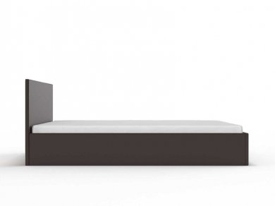 Кровать Dimax Джеффер - 13 (изображение 13) Кровать Dimax Джеффер - 13 (фотография, изображение 13)