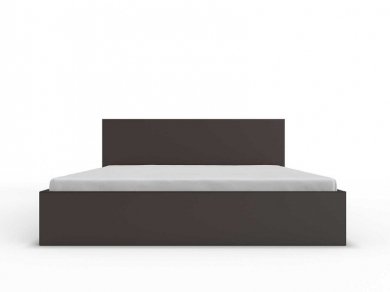 Кровать Dimax Джеффер - 14 (изображение 14) Кровать Dimax Джеффер - 14 (фотография, изображение 14)