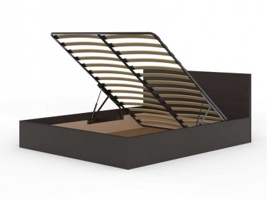 Кровать Dimax Джеффер - 15 (изображение 15) Кровать Dimax Джеффер - 15 (фотография, изображение 15)