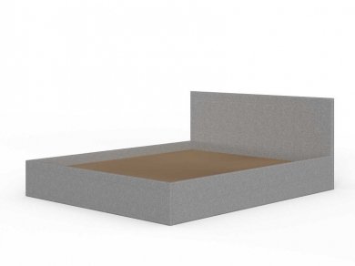 Кровать Dimax Джеффер - 9 (изображение 9) Кровать Dimax Джеффер - 9 (фотография, изображение 9)