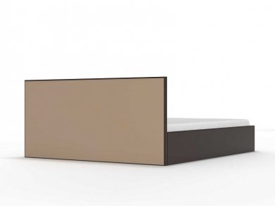 Кровать Dimax Джеффер - 12 (изображение 12) Кровать Dimax Джеффер - 12 (фотография, изображение 12)