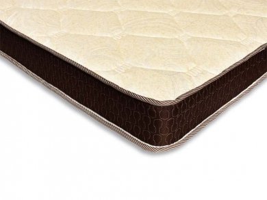 Матрас Dimax Элемент Софт Люкс плюс - 2 (изображение 2) Матрас Dimax Элемент Софт Люкс плюс - 2 (фотография, изображение 2)