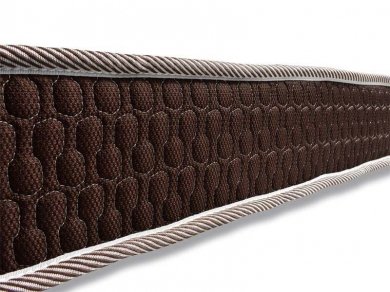 Матрас Dimax Элемент Софт Люкс плюс - 3 (изображение 3) Матрас Dimax Элемент Софт Люкс плюс - 3 (фотография, изображение 3)