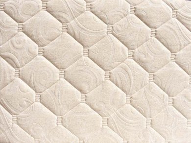 Матрас Dimax Элемент Софт Люкс плюс - 4 (изображение 4) Матрас Dimax Элемент Софт Люкс плюс - 4 (фотография, изображение 4)