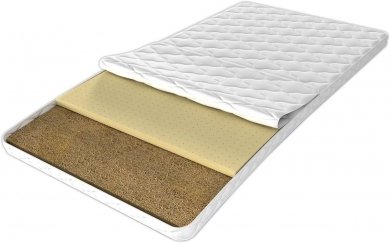  Dimax   Dimax - 1 (,  1)