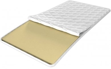  Dimax  Dimax - 1 (,  1)