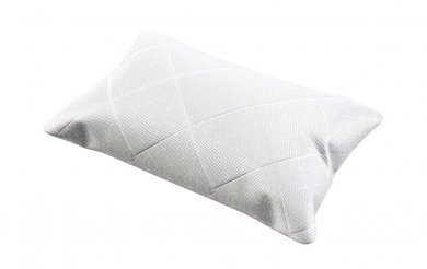 Подушка Dimax Молли Подушка Dimax Молли (фотография)