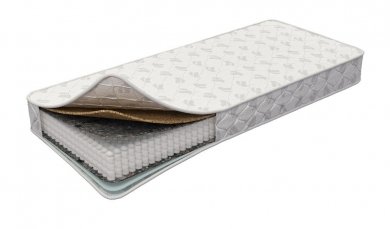 Матрас Dimax Оптима 500 Матрас Dimax Оптима 500 (фотография)