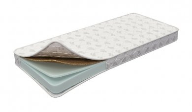 Матрас Dimax Оптима ролл медиум Матрас Dimax Оптима ролл медиум (фотография)