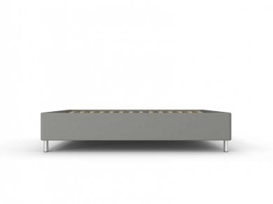 Кровать Dimax Риос - 13 (изображение 13) Кровать Dimax Риос - 13 (фотография, изображение 13)