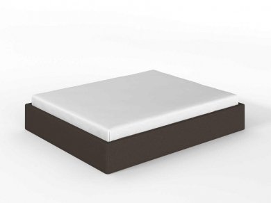 Кровать Dimax Риос - 10 (изображение 10) Кровать Dimax Риос - 10 (фотография, изображение 10)