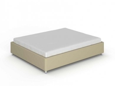 Кровать Dimax Риос - 11 (изображение 11) Кровать Dimax Риос - 11 (фотография, изображение 11)