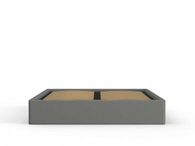 Кровать Dimax Риос - 12 (изображение 12) Кровать Dimax Риос - 12 (фотография, изображение 12)