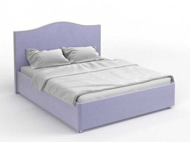 Кровать Dimax Сальвадор - 7 (изображение 7) Кровать Dimax Сальвадор - 7 (фотография, изображение 7)