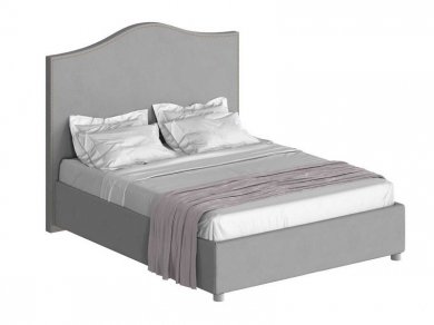 Кровать Dimax Сальвадор - 11 (изображение 11) Кровать Dimax Сальвадор - 11 (фотография, изображение 11)