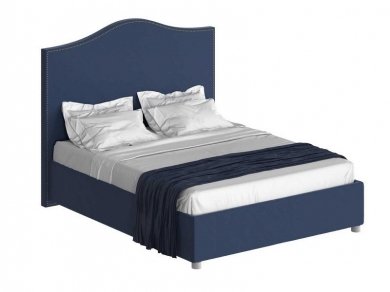 Кровать Dimax Сальвадор - 12 (изображение 12) Кровать Dimax Сальвадор - 12 (фотография, изображение 12)