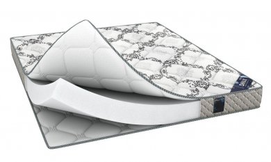 Матрас Dimax Твист Ролл Медиум стиф Матрас Dimax Твист Ролл Медиум стиф (фотография)