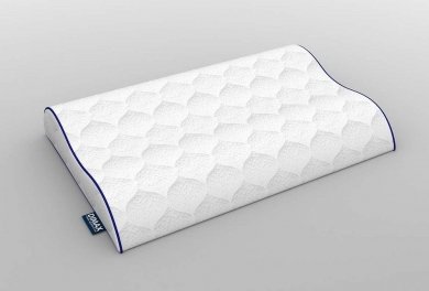 Подушка Dimax Умберта Подушка Dimax Умберта (фотография)