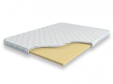  Diamond Rush Solid Basic 3 SD ()