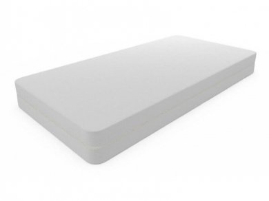 Наматрасник Dreamline Aquastop Full Protection Dreamline Наматрасник Dreamline Aquastop Full Protection Dreamline (фотография)