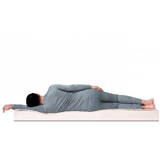 Матрас Dreamline DreamRoll Eco - 1 (изображение 1) Матрас Dreamline DreamRoll Eco - 1 (фотография, изображение 1)