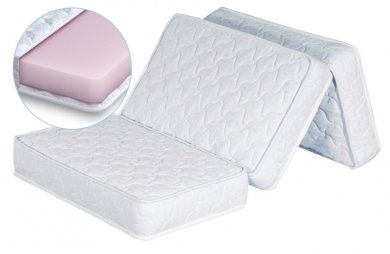  - Ergoroll 10 Transformer ()