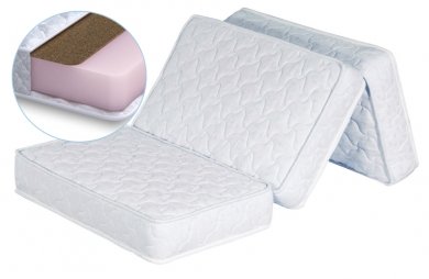  - ErgoRoll 18  Transformer ()