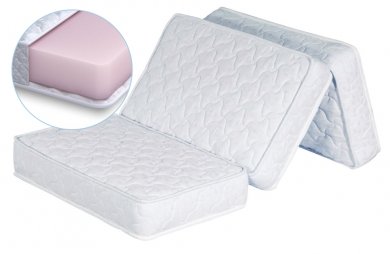  - ErgoRoll 21 Transformer ()