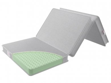  Sontelle Fold sleep 10 ()