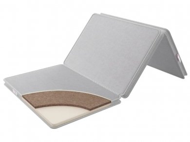  Sontelle Fold sleep Fusion ()