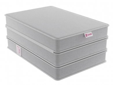  Sontelle Fold sleep Strutto 6 - 3 (,  3)