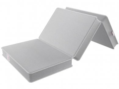  Sontelle Fold sleep Strutto 6 - 1 (,  1)