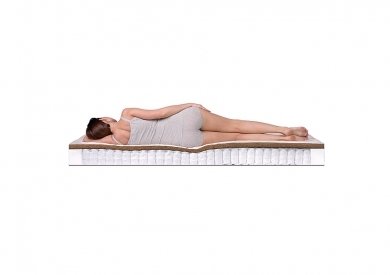  Dreamline SleepDream Hard TFK - 3 (,  3)