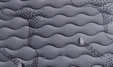  Beautyson Promo Lux 8 S600 - 1 (,  1)