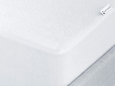 Наматрасник Kamasana Actipur Наматрасник Kamasana Actipur (фотография)