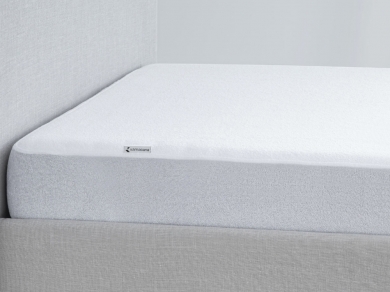 Наматрасник Kamasana Actipur - 1 (изображение 1) Наматрасник Kamasana Actipur - 1 (фотография, изображение 1)