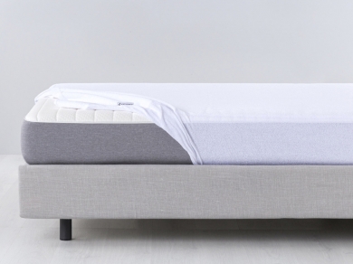 Наматрасник Kamasana Actipur - 2 (изображение 2) Наматрасник Kamasana Actipur - 2 (фотография, изображение 2)