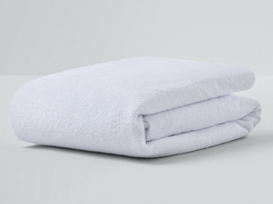 Наматрасник Kamasana Actipur - 4 (изображение 4) Наматрасник Kamasana Actipur - 4 (фотография, изображение 4)