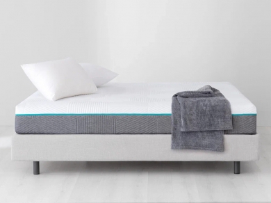 Матрас Kamasana AirPure Матрас Kamasana AirPure (фотография)